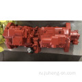 Экскаватор SE210 Главный насос SE210 Гидравлический насос